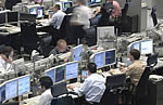 Financial_Traders