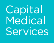 Capital Medical Services