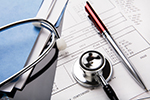 patient services image2